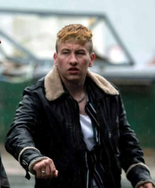 Eternals-Druig-Fur-Collar-Jacket