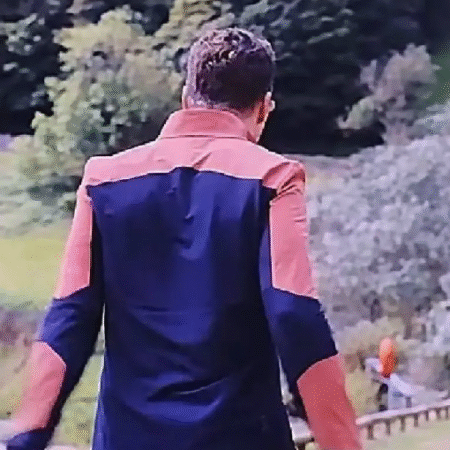 F1 The Movie Kerry Condon Black Jacket For Sale