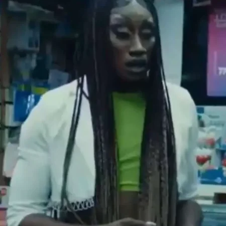 Femme-2023-Nathan-Stewart-Jarrett-Cropped-Blazer