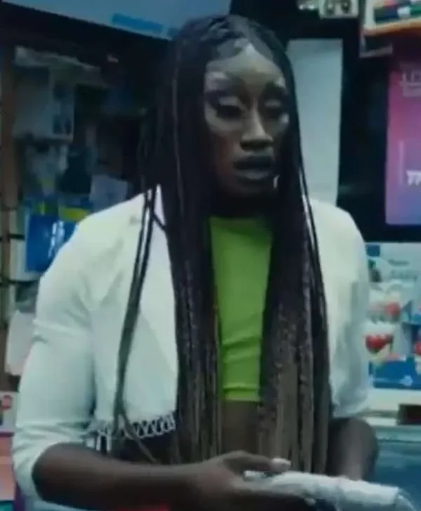Femme-2023-Nathan-Stewart-Jarrett-Cropped-Blazer