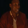 Femme-2023-Nathan-Stewart-Jarrett-Red-Bomber-Jacket