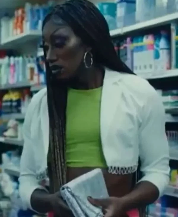 Femme-2023-Nathan-Stewart-Jarrett-White-Cropped-Blazer