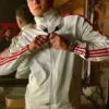 Femme-Movie-George-MacKay-White-Track-Jacket