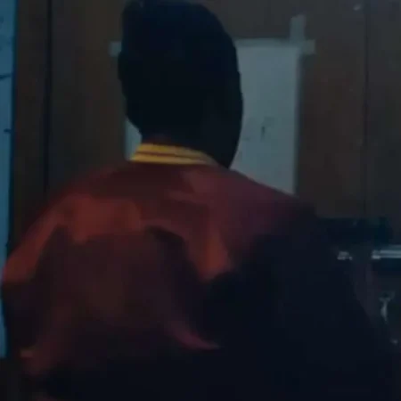 Femme-Nathan-Stewart-Jarrett-Red-Bomber-Jacket