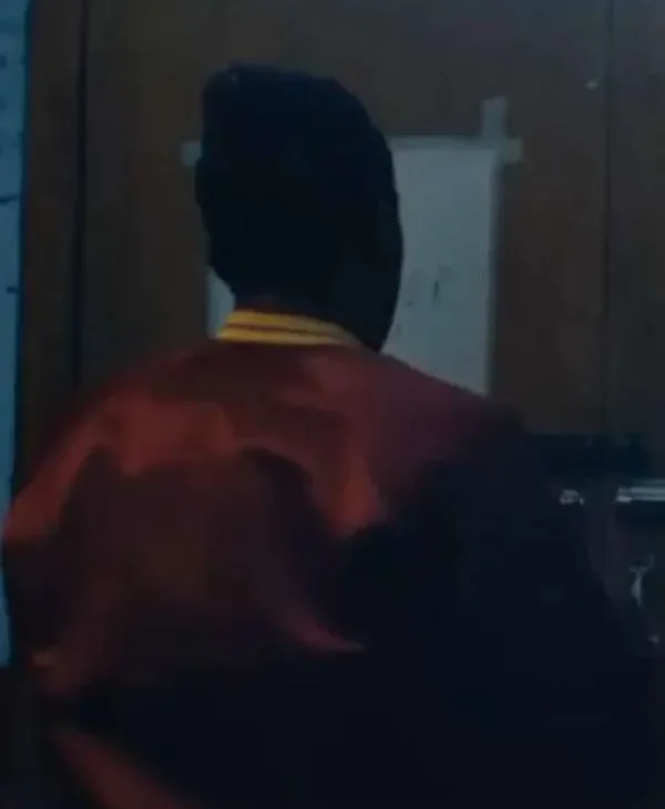 Femme-Nathan-Stewart-Jarrett-Red-Bomber-Jacket