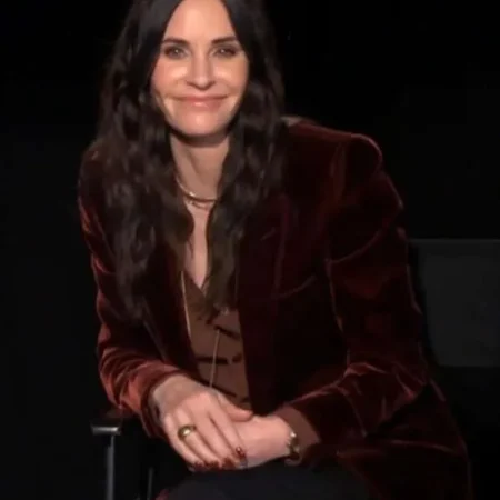 Gale-Weathers-Scream-2022-Velvet-Coat