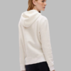 Gap Embellished Pullover Hoodie