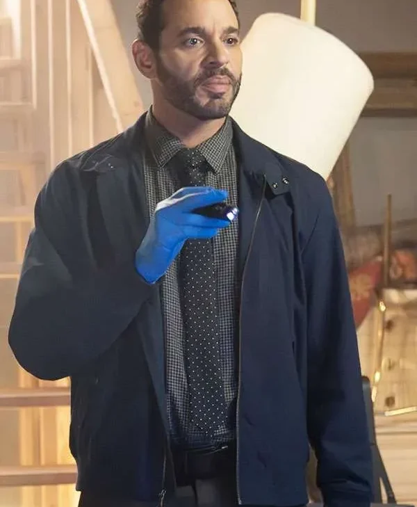High-Potential-2025-Daniel-Sunjata-Blue-Jacket