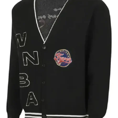 Indiana Fever Campus Fit