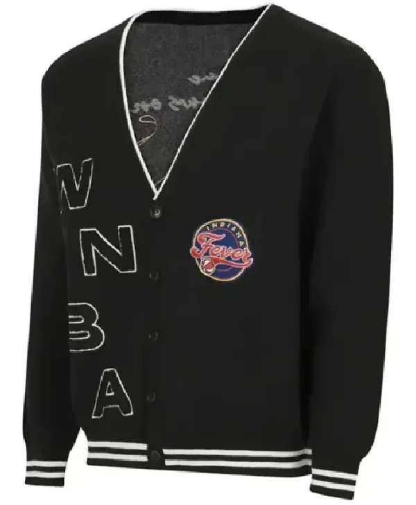 Indiana Fever Campus Fit