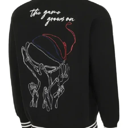 Indiana Fever Campus Fit For Sale