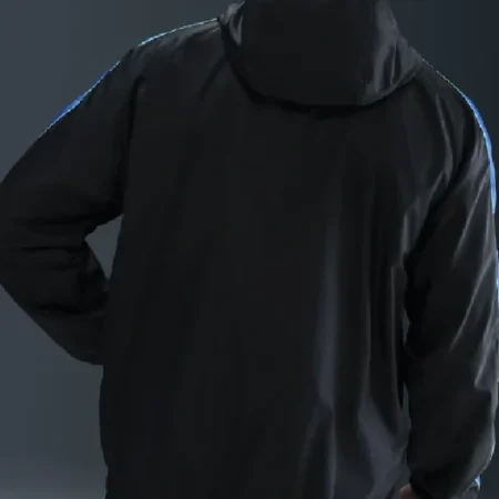 Inter Milan Sport Essentials Track Jacket For Sale