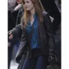 Isla-Fisher-Now-You-See-Me-Leather-Jacket-left