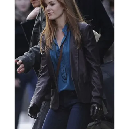 Isla-Fisher-Now-You-See-Me-Leather-Jacket-left