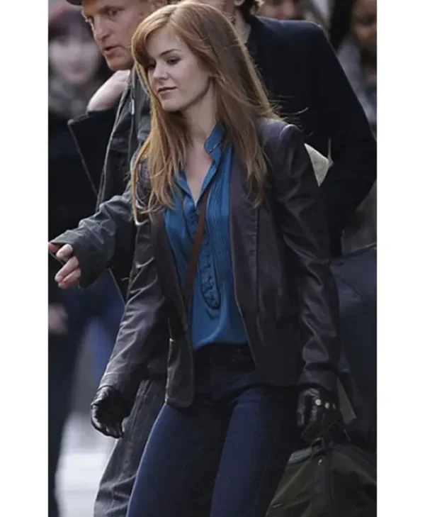 Isla-Fisher-Now-You-See-Me-Leather-Jacket-left