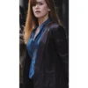 Isla-Fisher-Now-You-See-Me-Leather-Jacket-left-clsoeup