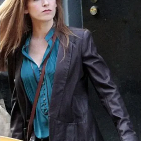 Isla-Fisher-Now-You-See-Me-Leather-Jacket-leftt