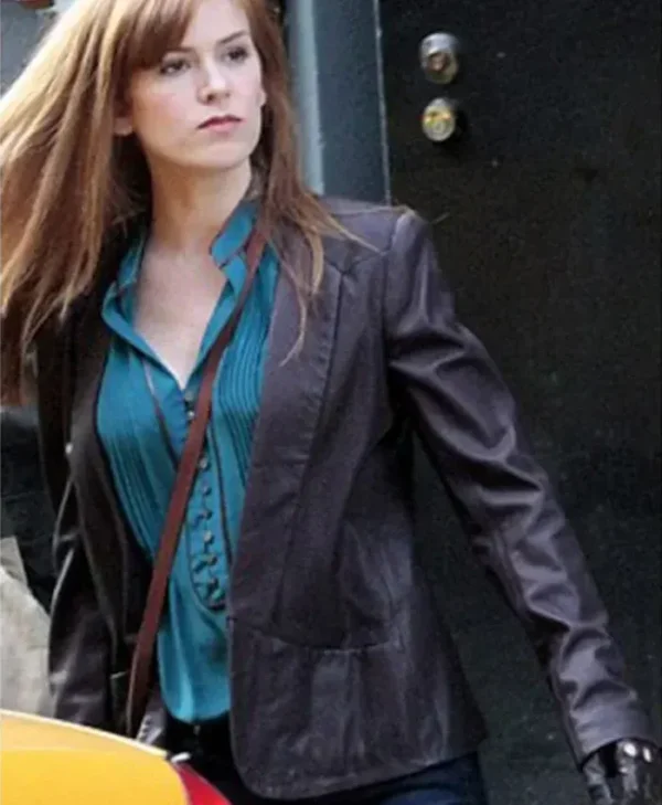 Isla-Fisher-Now-You-See-Me-Leather-Jacket-leftt