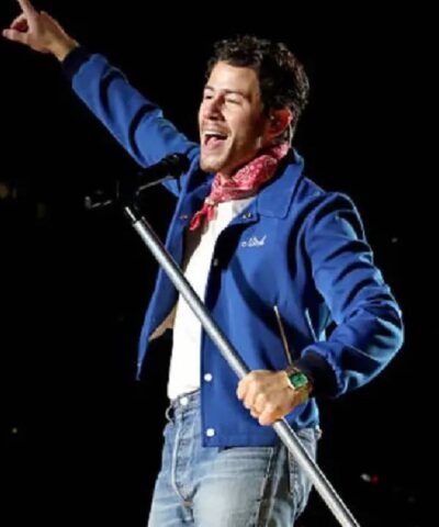 JONAS20-Nick-Jonas-Blue-Jacket