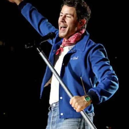JONAS20-Nick-Jonas-Blue-Jacket