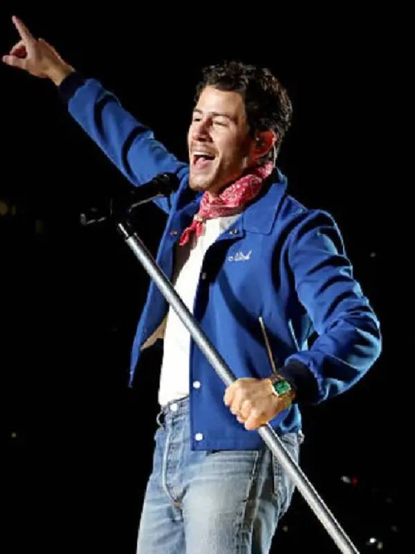 JONAS20-Nick-Jonas-Blue-Jacket JONAS20-Nick-Jonas-Blue-Jacket