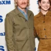 Jesse-Plemons-Bugonia-2025-Press-Tour-Green-Jacket
