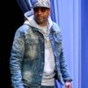 Jimmy-Fallon-Show-S13-Allen-Iverson-Denim-Jacket