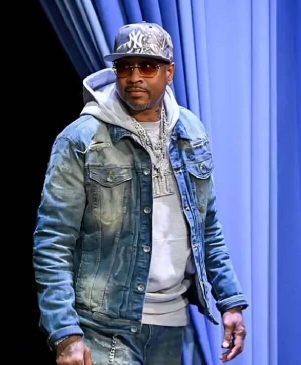 Jimmy-Fallon-Show-S13-Allen-Iverson-Denim-Jacket