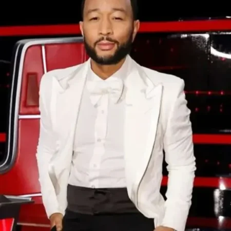 John-Legend-Show-The-Voice-White-Blazer