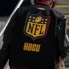 KhaDarel Hodge HBCU Jacket For Sale