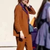 Kinds-of-Kidness-Movie-Emma-Stone-Brown-Suit