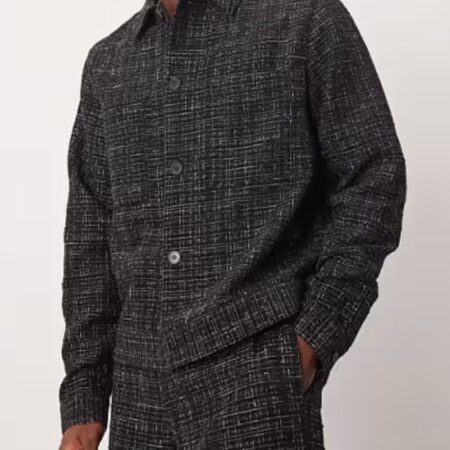 Loot-S3-Joel-Kim-Booster-Jacket