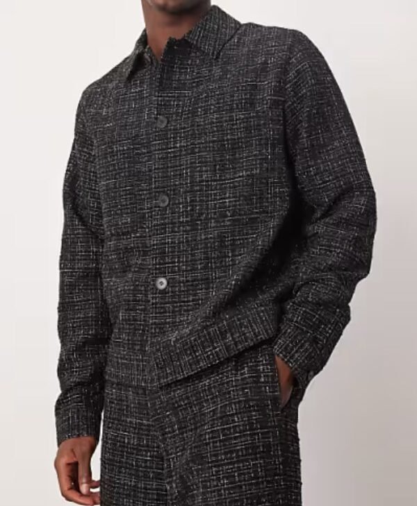 Loot-S3-Joel-Kim-Booster-Jacket