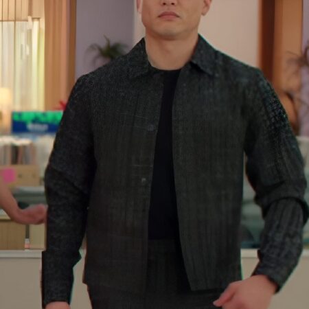 Loot-S3-Joel-Kim-Booster-Tweed-Jacket