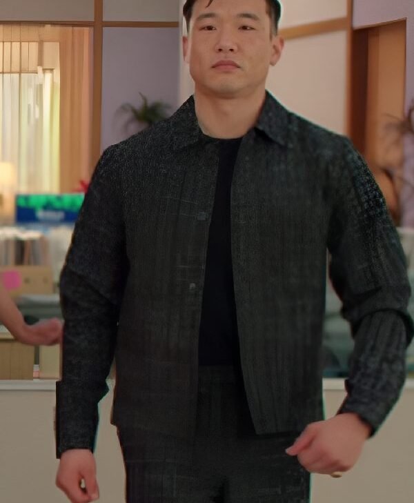Loot-S3-Joel-Kim-Booster-Tweed-Jacket