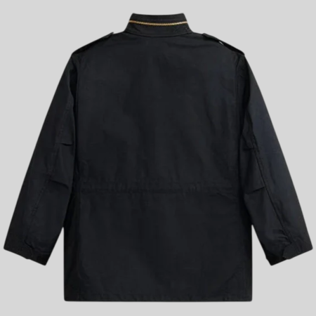 M65 Army Field Combat Jacket