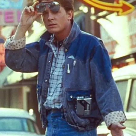 Marty-Mcfly-Jean-Jacket