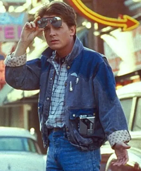 Marty-Mcfly-Jean-Jacket