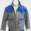 Marty-Mcfly-Jean-Jacket-Front