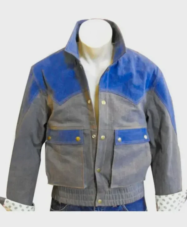 Marty-Mcfly-Jean-Jacket-Front