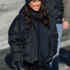 Meghan-Markle-Invictus-Games-Puffer-Jacket