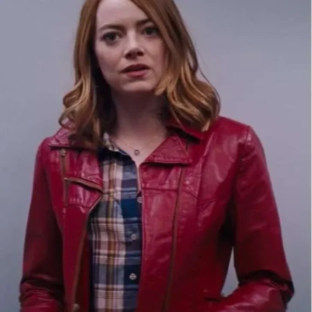 Mia-Dolan-Red-Jacket-600x800