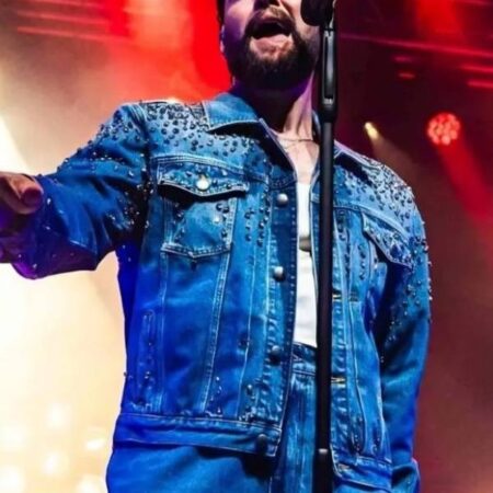 Milan-Concert-Calum-Scott-Denim-Jacket