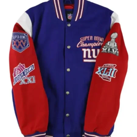 New-York-Giants-Super-Bowl-Varsity-Jacket