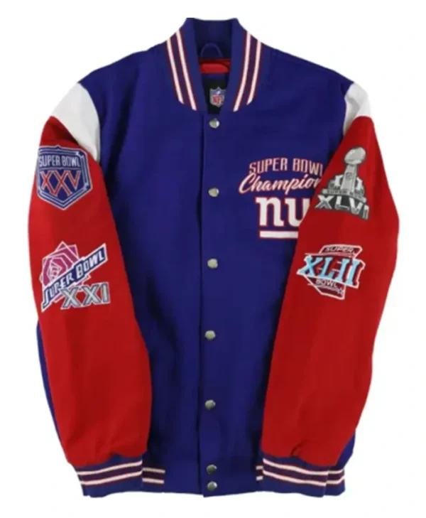 New-York-Giants-Super-Bowl-Varsity-Jacket