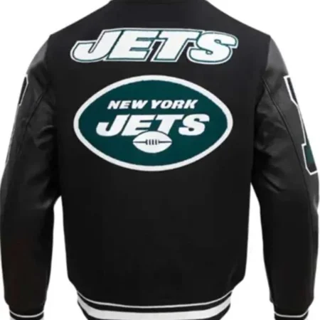 New-York-Jets-Mashup-Black-Latterman-Varsity-Jacket