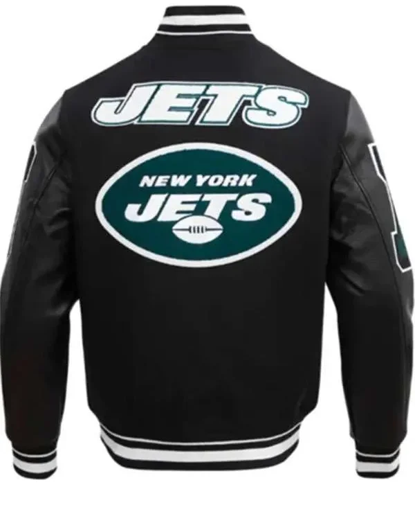 New-York-Jets-Mashup-Black-Latterman-Varsity-Jacket