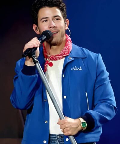 Nick-Jonas-JONAS20-Blue-Jacket