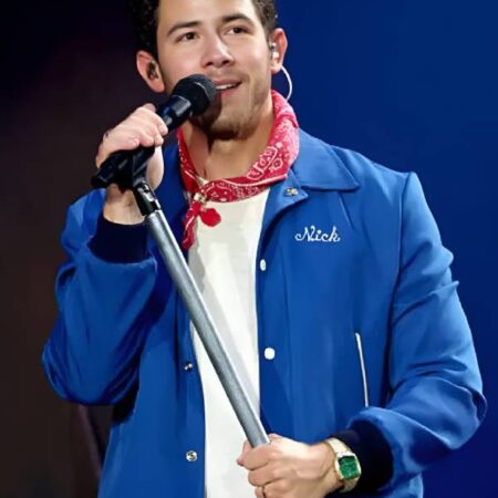 Nick-Jonas-JONAS20-Blue-Jacket