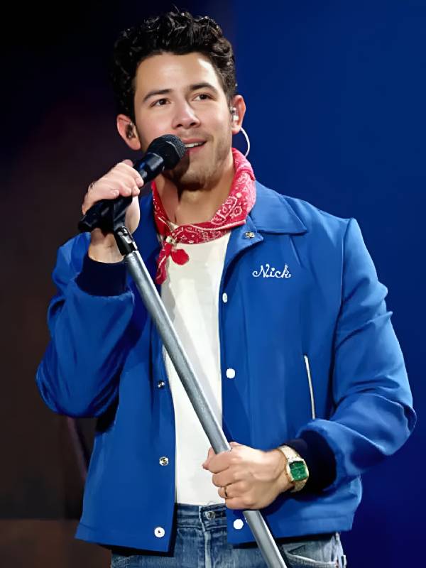 Nick-Jonas-JONAS20-Blue-Jacket Nick-Jonas-JONAS20-Blue-Jacket